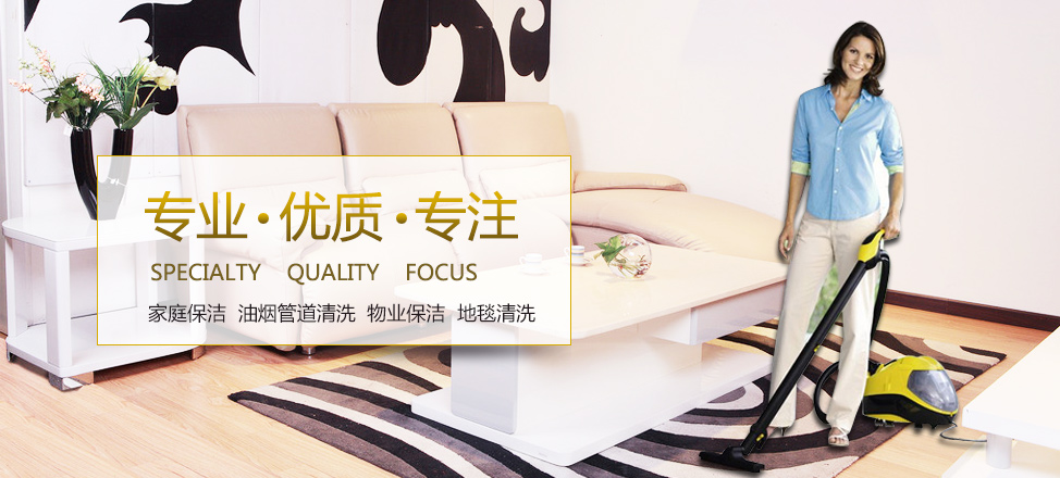 天博电子信息科技有限公司代码